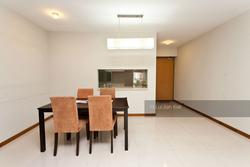 Blk 168A Parc Lumiere (Tampines), HDB 5 Rooms #133000202